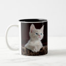 Search for smiling cat face mugs Funny