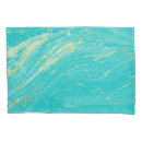 Search for trendy pillowcases Gold