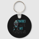 Search for diabetic key rings Type one diabetes