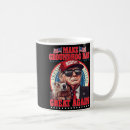 Search for rose bowl mugs S day roses