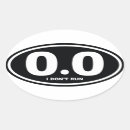 Search for mile stickers Runner