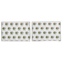 Search for funny cat pillowcases Kitty