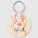 Search for styler key rings Minimalist