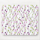 Search for designer template mousepads Colour