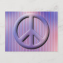 Search for rainbow hippy postcards Peace