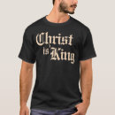 Search for funny jesus tshirts Weightlifting
