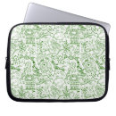 Search for science laptop cases Doctor