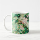 Search for still life painting mugs Post impressionism
