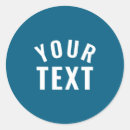 Search for long sleeve stickers Popular