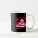 Search for valentines day tshirts mugs America great again