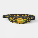 Search for yummy bags Cool