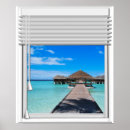 Search for blinds posters Window
