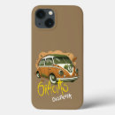 Search for classic cars iphone cases Cute