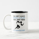Search for trail run mugs Ultra distance