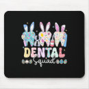 Search for dental mousepads Kawaii