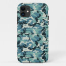 Search for camo pattern iphone cases Patterned