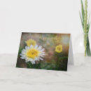 Search for artsy birthday cards Nature