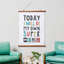 Search for super heroes art Children