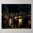 Search for rijn art Dutch