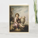 Search for murillo cards Religious