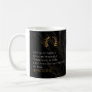 Search for marcus aurelius quote mugs Inspiration