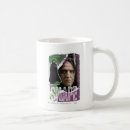 Search for snape mugs J k rowling