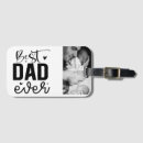 Search for christmas travel accessories Dad