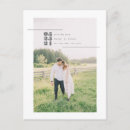 Search for we are tying the knot invitations Minimalist