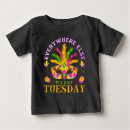 Search for mardi gras baby shirts Carnival