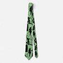 Search for manga ties Red