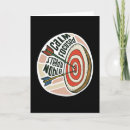 Search for archery cards Target