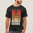 Search for credit score tshirts Social