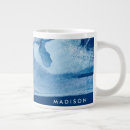Search for amore mugs Modern