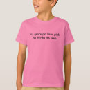 Search for grandpa kids tshirts Funny