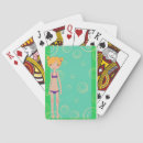 Search for bikini playing cards Swimwear