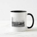 Search for discovery mugs 19th