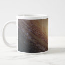 Search for nucleus mugs Centre
