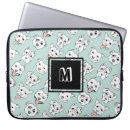 Search for pitbull cases Drawing