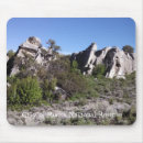 Search for formation electronics Outdoors