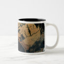 Search for athena coffee mugs Athene