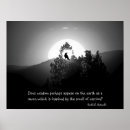 Search for raven posters Goth