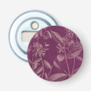Search for botany barware Flower