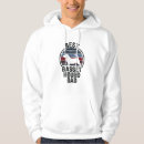 Search for basset hound hoodies Animal
