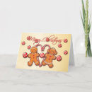 Search for pinwheel cards Red