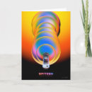 Search for poster cards Colourful