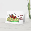 Search for meatball cards Friend