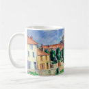Search for paul mugs Green