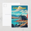 Search for new zealand art postcards Travel