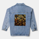 Search for clockwork clothing Steampunk