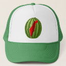 Search for sliced hats Fruit
